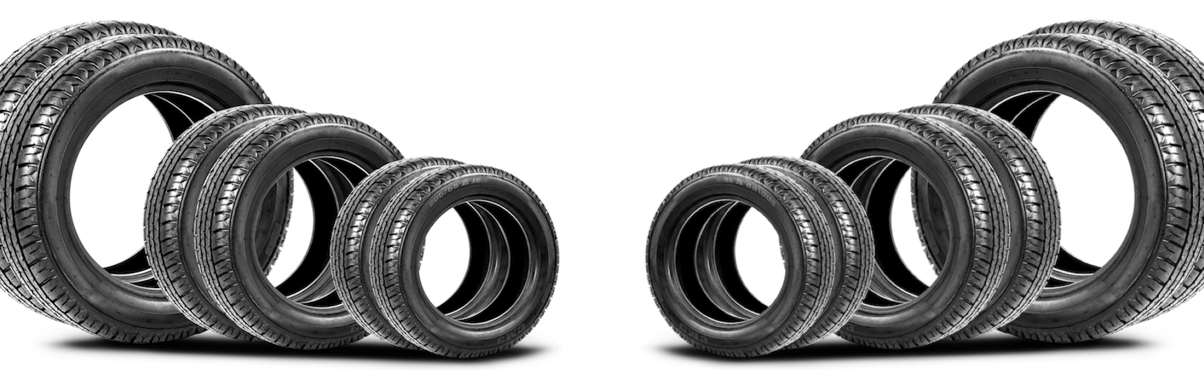 Testimonials Tires To You